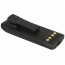 W-MT8610LI   Two-Way Radio Replacement Battery Motorola 8610AR Li-ion 7.5 3600mAh